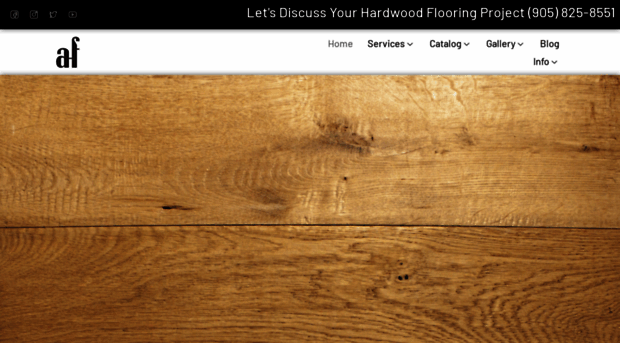 antiquehardwoodflooring.ca