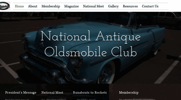 antiqueolds.org
