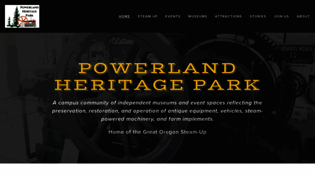 antiquepowerland.com