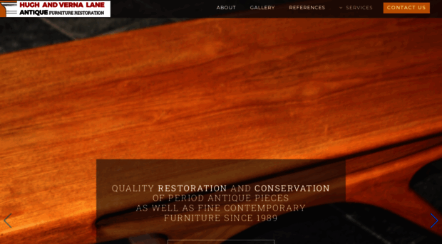 antiquerestoration.co.za