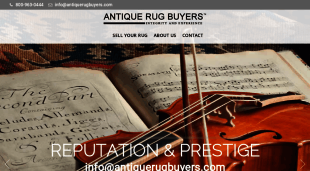 antiquerugbuyers.com