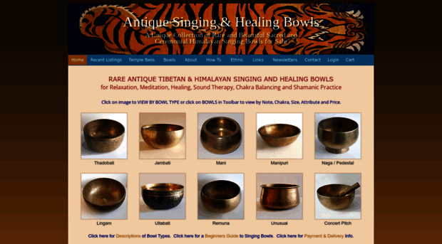 antiquesingingbowls.com