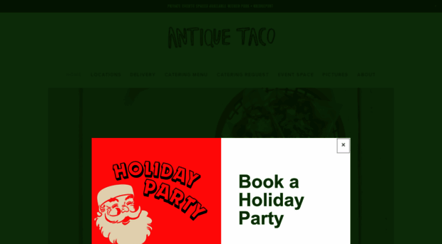 antiquetaco.com