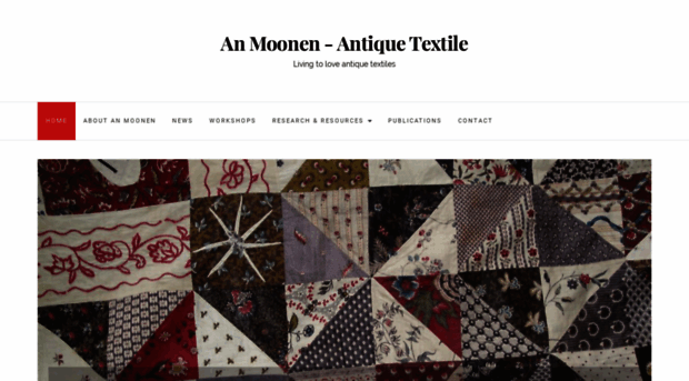 antiquetextile.info