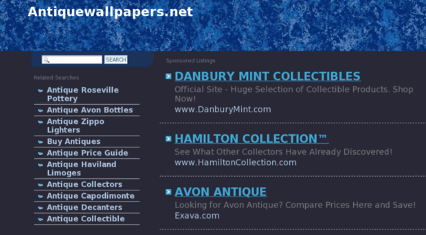 antiquewallpapers.net