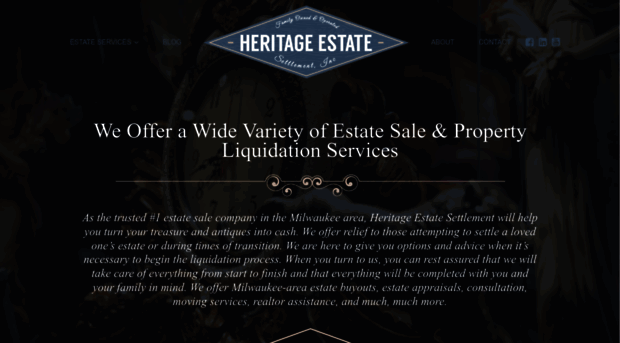 antiquewisconsin.com