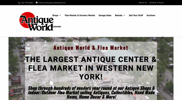 antiqueworldmarket.com