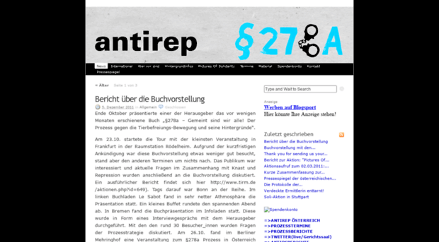 antirep278a.blogsport.de