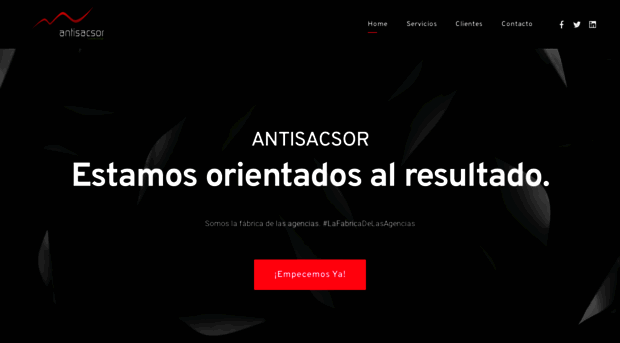 antisacsor.com
