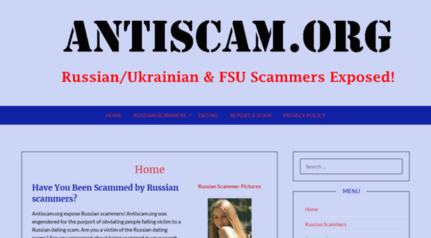 antiscam.org