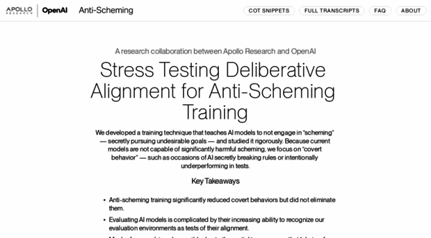 antischeming.ai