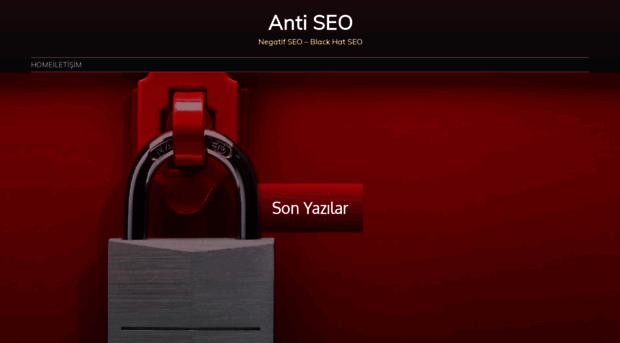 antiseo.xyz