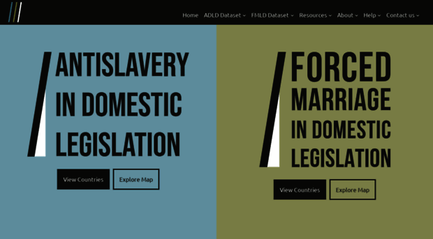 antislaverylaw.ac.uk