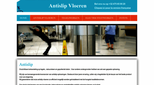 antislip-vloeren.be