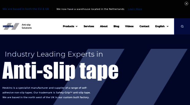 antisliptape.co.uk