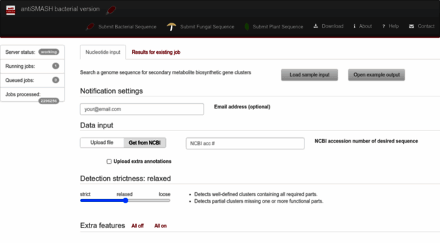 antismash.secondarymetabolites.org