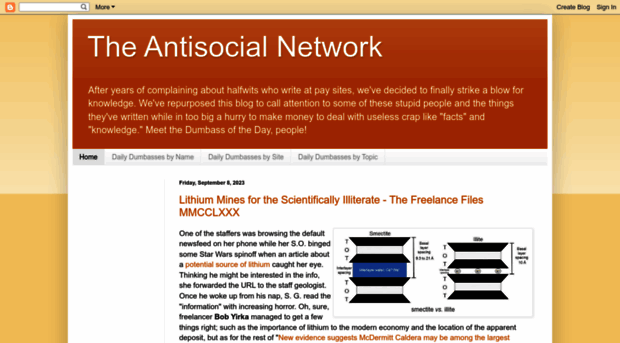 antisocialnetwork-2labz.blogspot.com