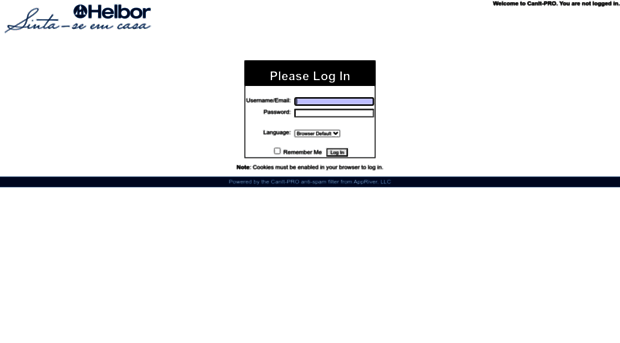 antispam.helbor.com.br