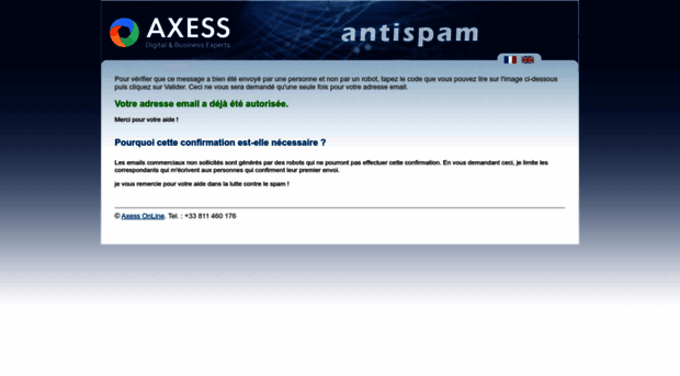 antispam.oid.fr