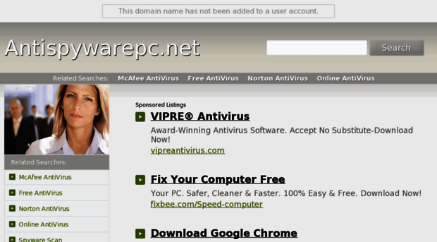 antispywarepc.net