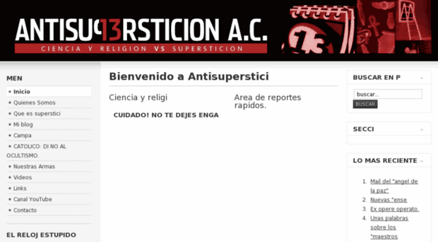 antisupersticion.com.mx