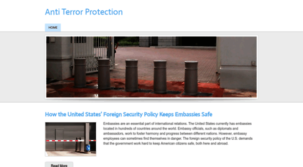 antiterrorprotection.weebly.com