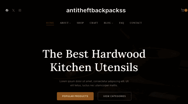 antitheftbackpackss.com