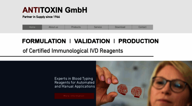 antitoxin-gmbh.de