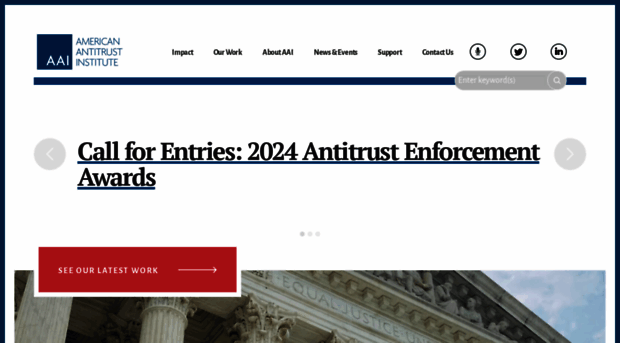 antitrustinstitute.org