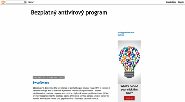 antivirovyprogram.blogspot.com