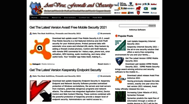 antivirus-advanced.blogspot.com