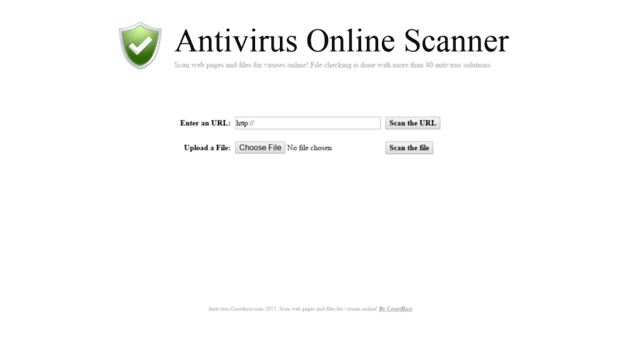 antivirus-extension.courthost.com