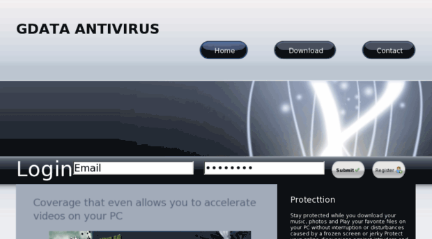 antivirus-gdata.com
