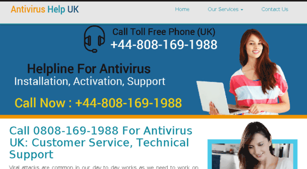 antivirus-help.co.uk