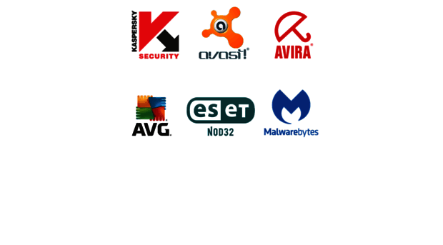 antivirus-license-keys-free.blogspot.com