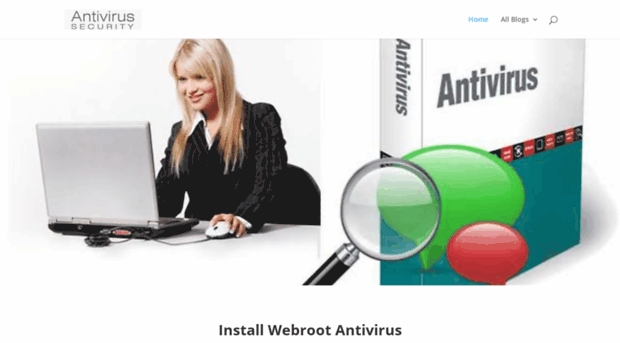 antivirus-security.online