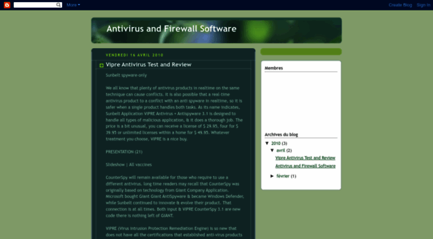 antivirus-software-firewall.blogspot.com