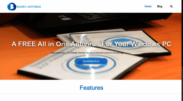 antivirus.bunifu.co.ke