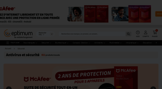 antivirus.entelechargement.com