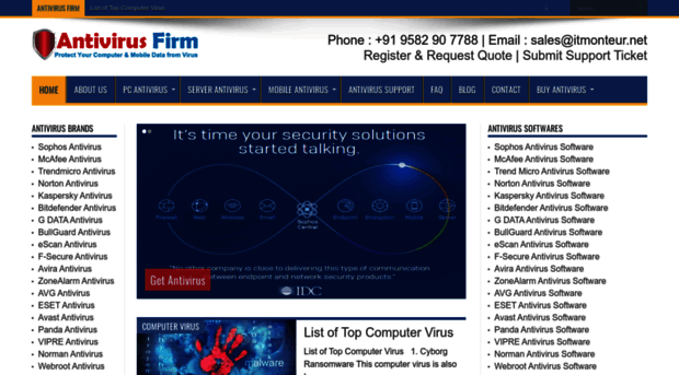 antivirus.ind.in