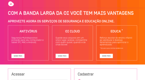 antivirus.oi.com.br