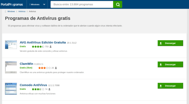 antivirus.portalprogramas.com