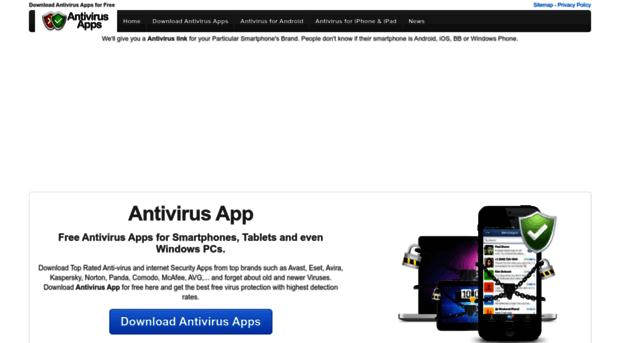 antivirusapp.org