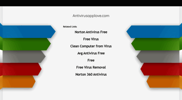 antivirusapplove.com