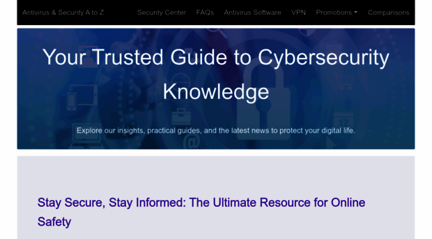 antivirusaz.com