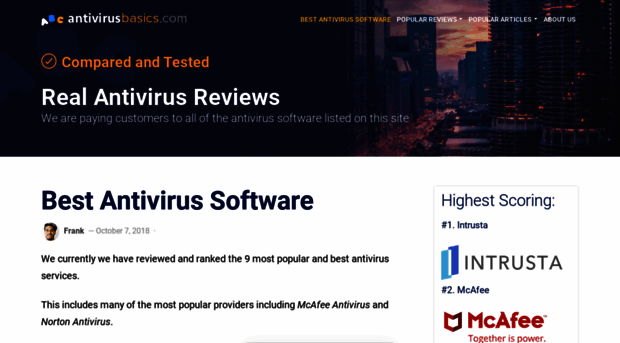 antivirusbasics.com