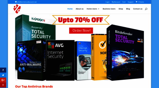 antivirusdiscount.net