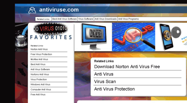 antiviruse.com