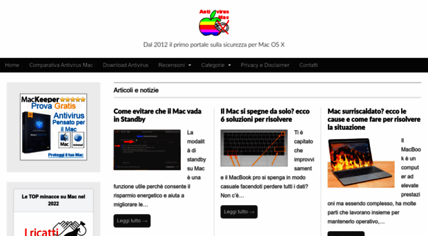 antivirusmac.it