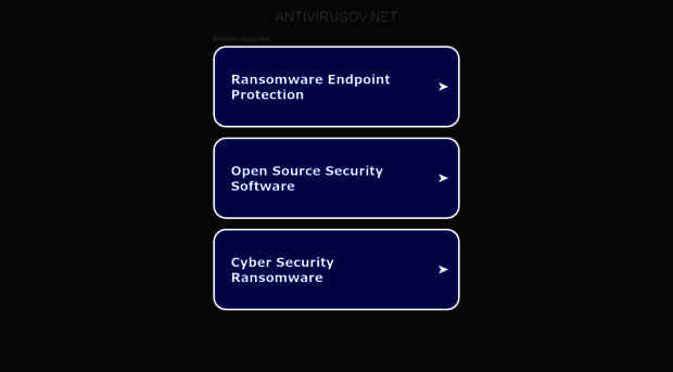 antivirusov.net